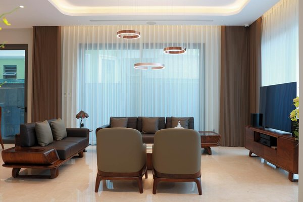 San antonio women seeking men: start your free dating journey