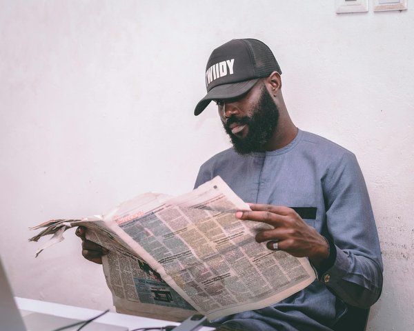 How Does the British Automotive Industry Address Climate Change?