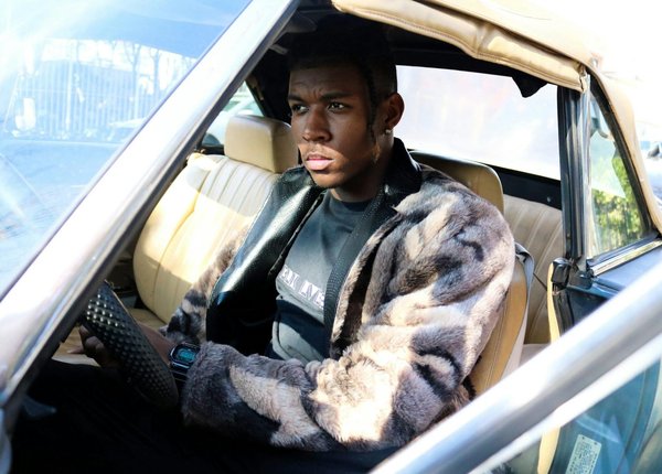 Discover how san antonio women find men: kick off your free dating adventure