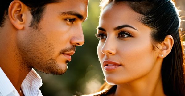 San antonio women seeking men: start your free dating journey