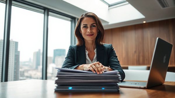 Unleashing the best Google Ads campaigns for your business goals