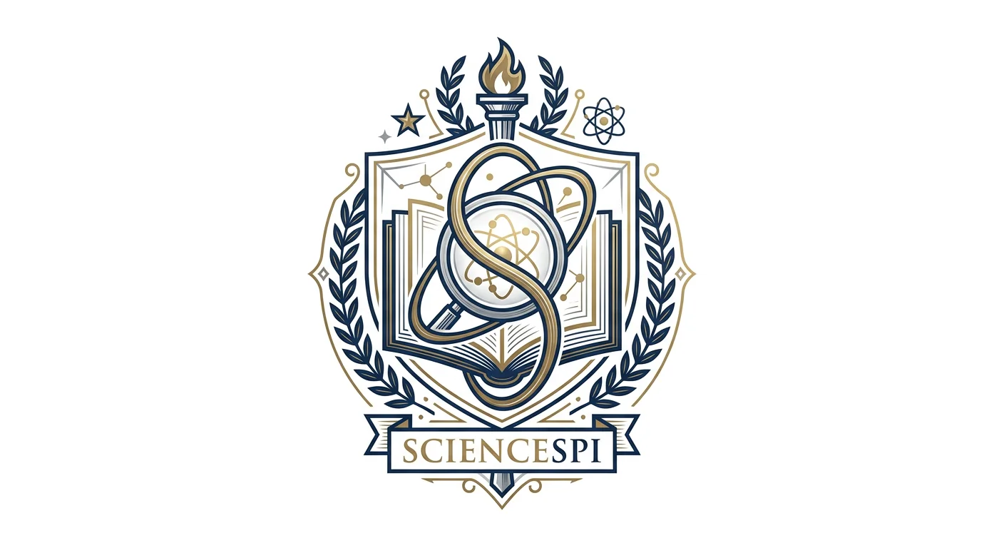 Sciencespi